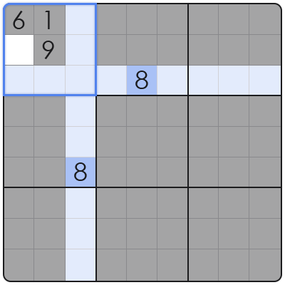 sudoku new york times medium