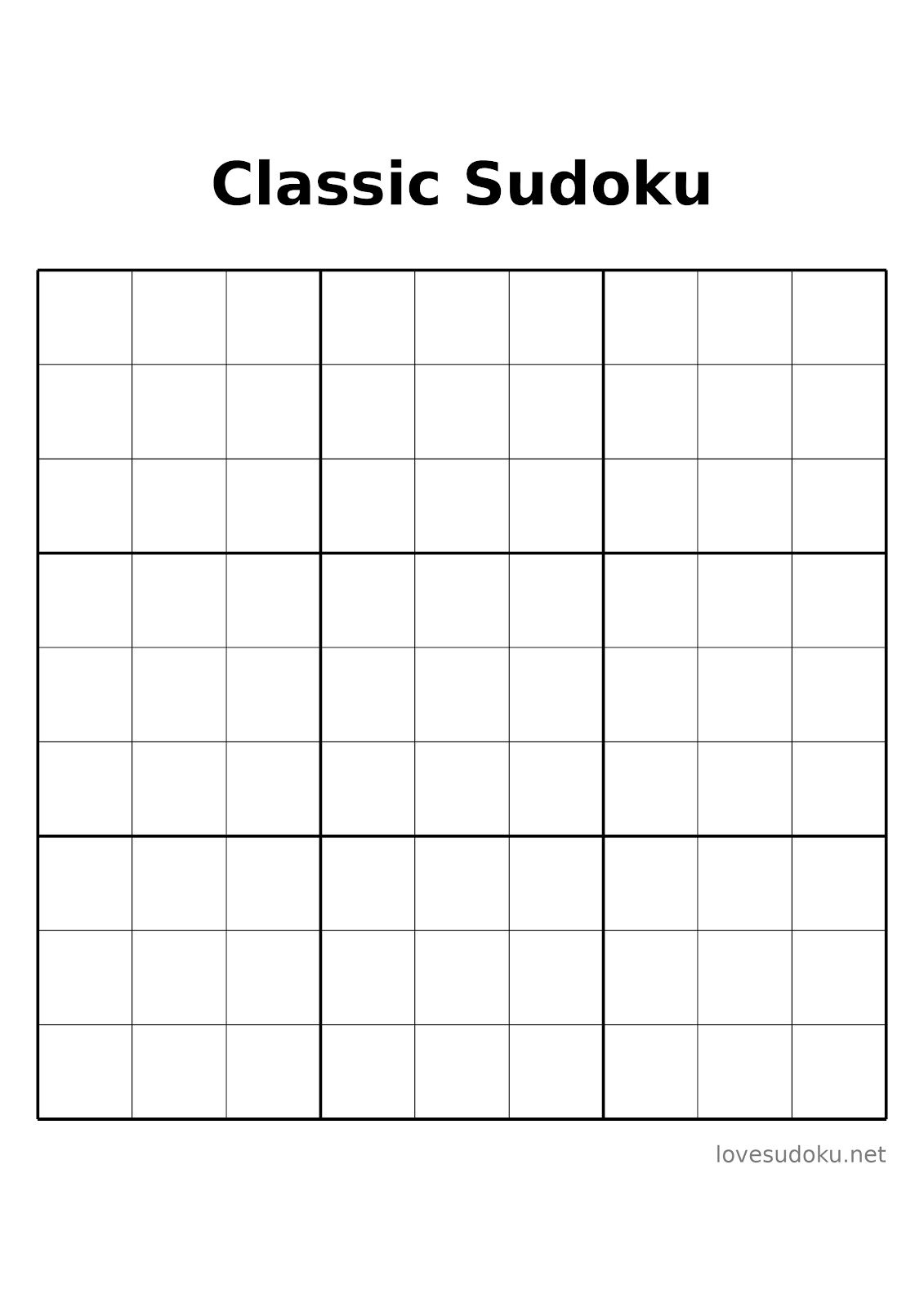 sudoku.com.au tough