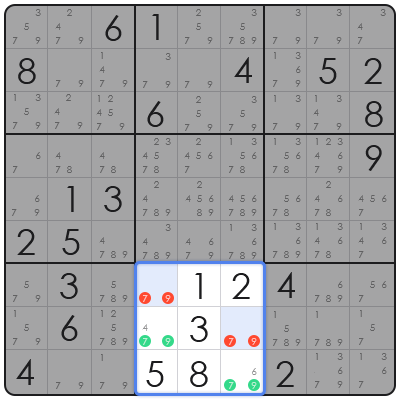 printable blank sudoku
