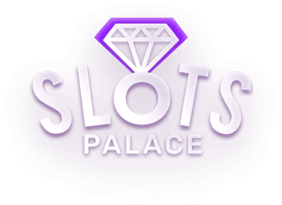 sudoku problem solving techniques
