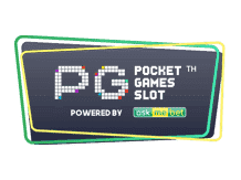 la times sudoku puzzle
