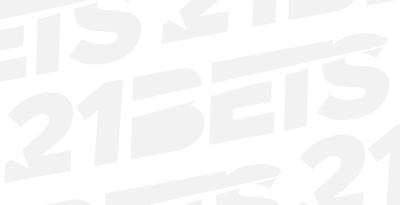 free print sudoku pdf
