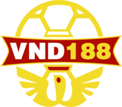 best sudoku strategy
