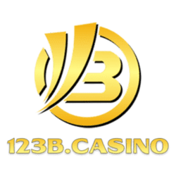 dell sudoku puzzle books
